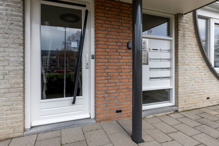 Foto 48 van Haringstraat 15