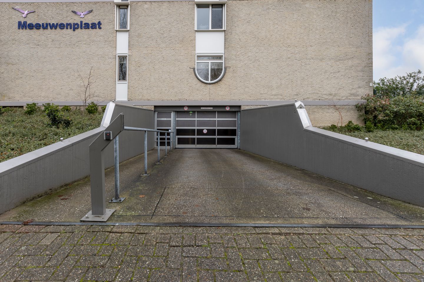 Foto 50 van Haringstraat 15