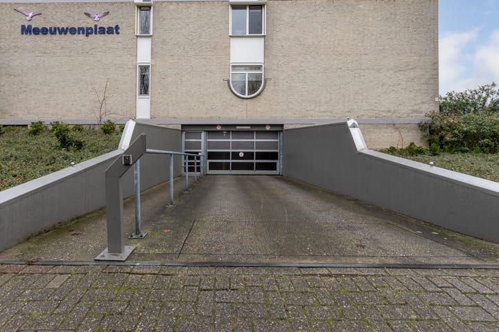 Foto 50 van Haringstraat 15