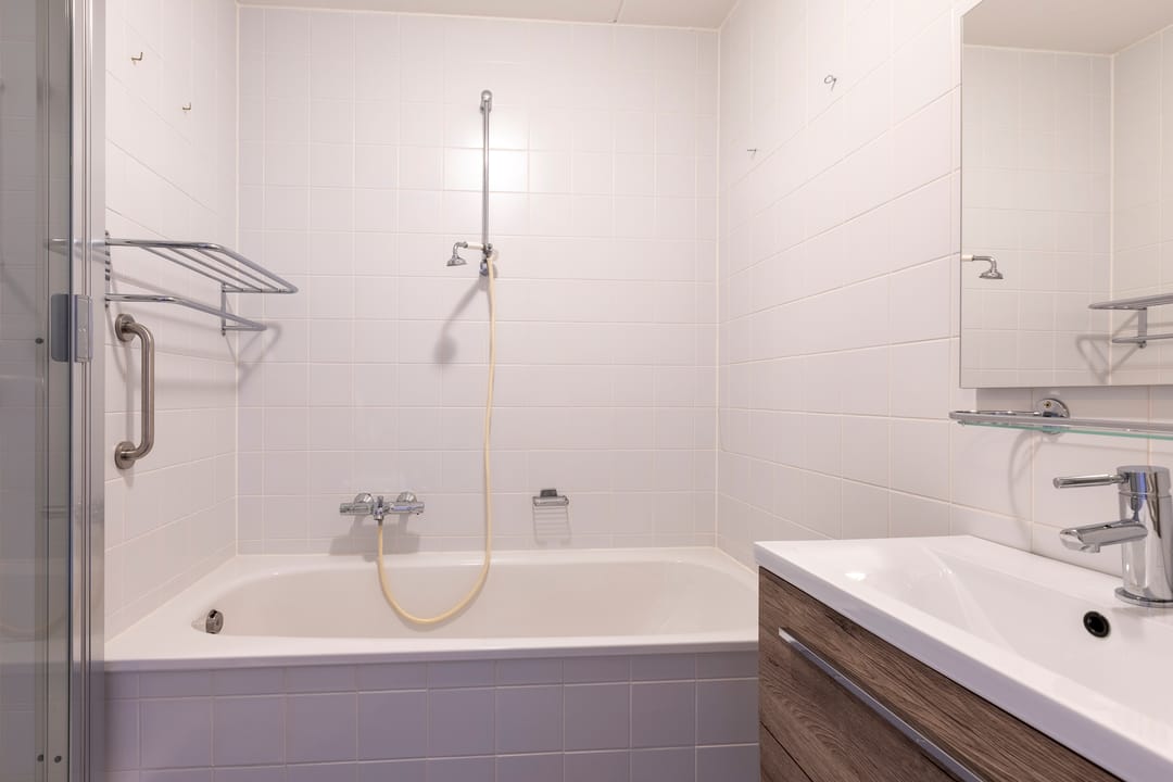 Foto 31 van Haringstraat 15