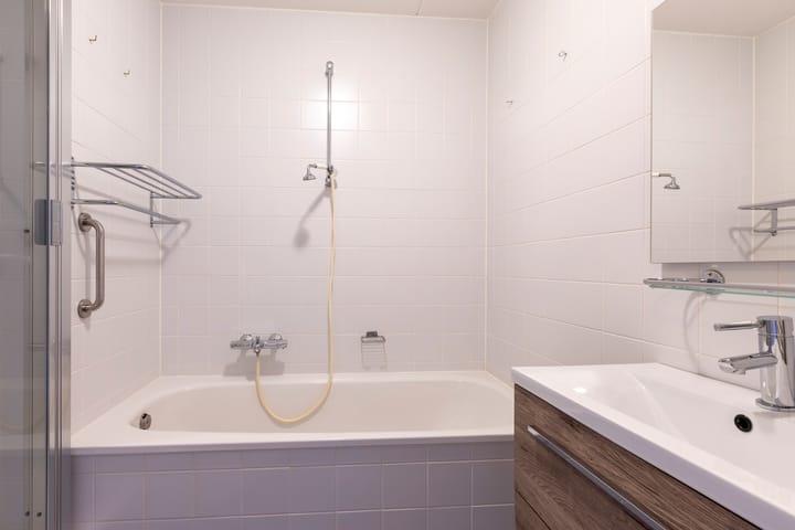 Foto 31 van Haringstraat 15