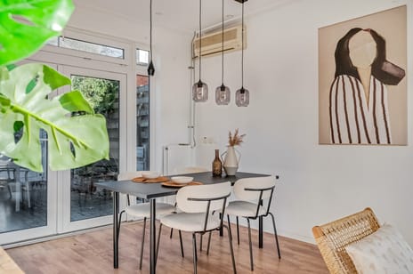 Trambaanweg 17-B tertiary image