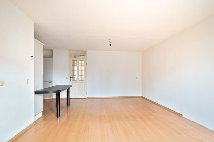 Foto 7 van Heikantstraat 2-03