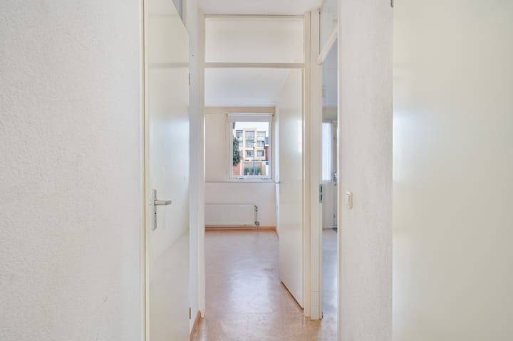 Foto 11 van Heikantstraat 2-03