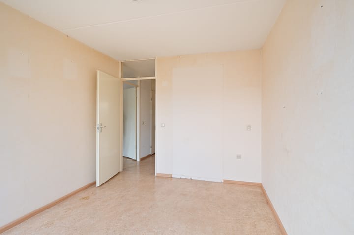 Foto 13 van Heikantstraat 2-03