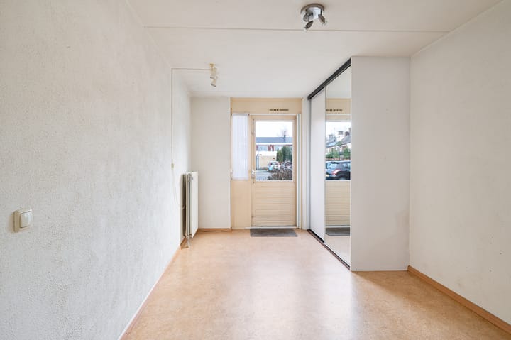 Foto 14 van Heikantstraat 2-03