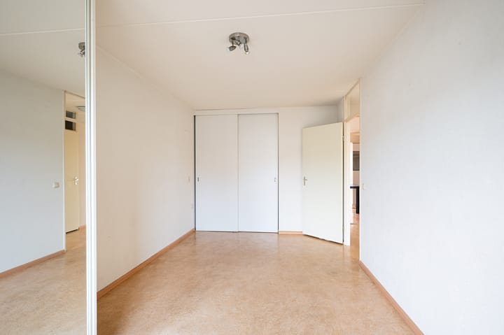 Foto 15 van Heikantstraat 2-03