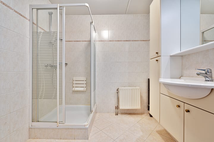 Foto 16 van Heikantstraat 2-03