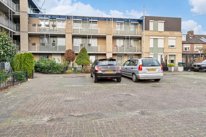 Foto 19 van Heikantstraat 2-03