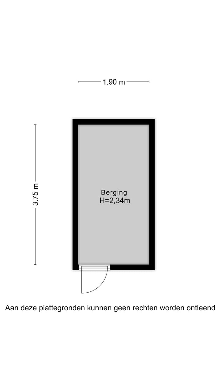 Foto 27 van Heikantstraat 2-03