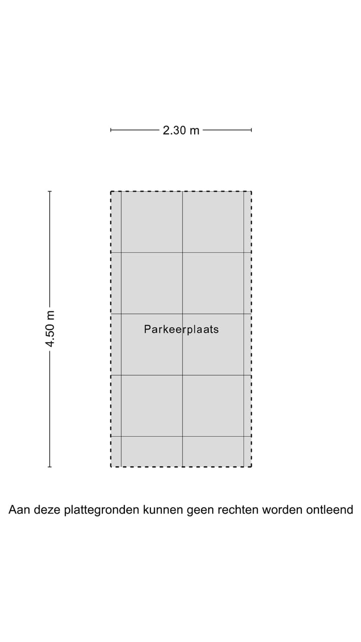 Foto 28 van Heikantstraat 2-03