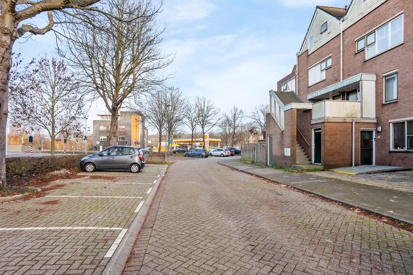Photo 25 of Boorn 6