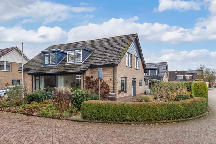 Bûtenom 10 main image