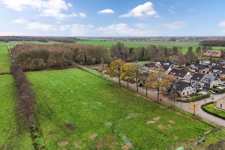 Bûtenom 10 secondary image