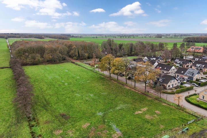 Photo 2 of Bûtenom 10