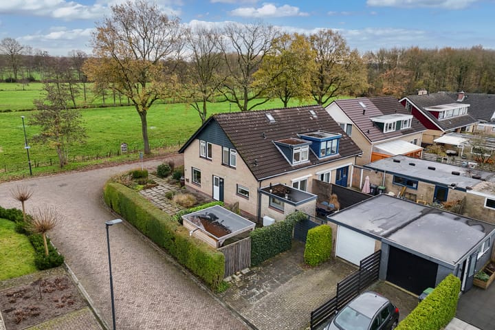 Photo 3 of Bûtenom 10