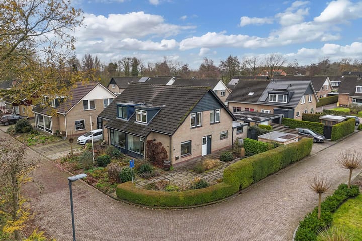 Photo 4 of Bûtenom 10