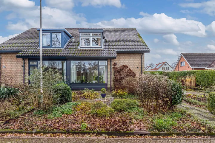 Photo 5 of Bûtenom 10