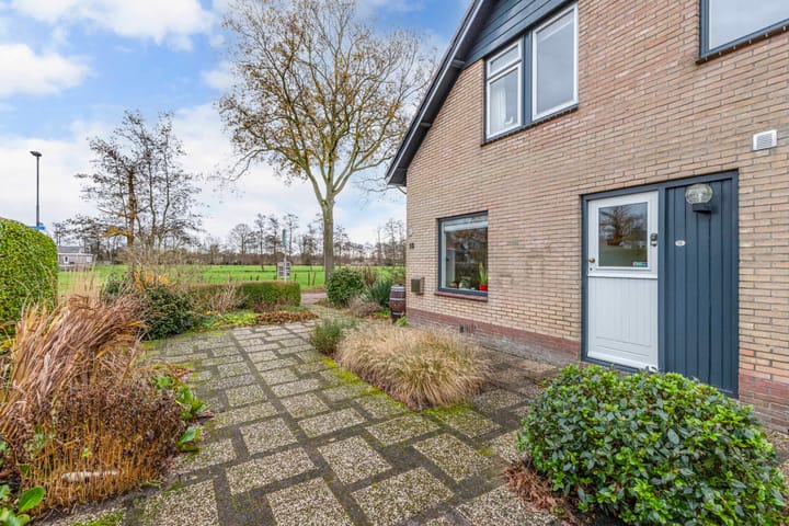 Photo 6 of Bûtenom 10