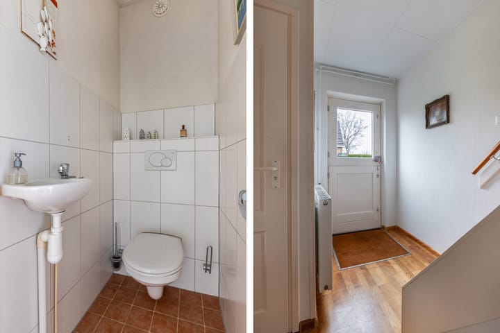 Photo 7 of Bûtenom 10