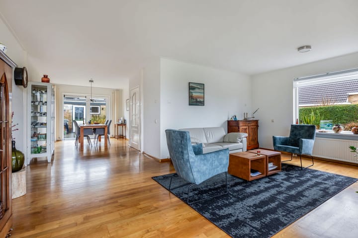 Photo 8 of Bûtenom 10