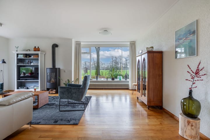 Photo 9 of Bûtenom 10