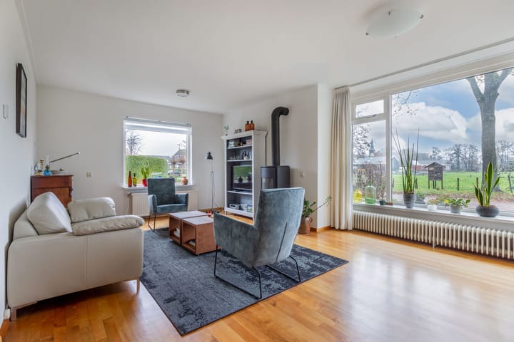 Photo 11 of Bûtenom 10