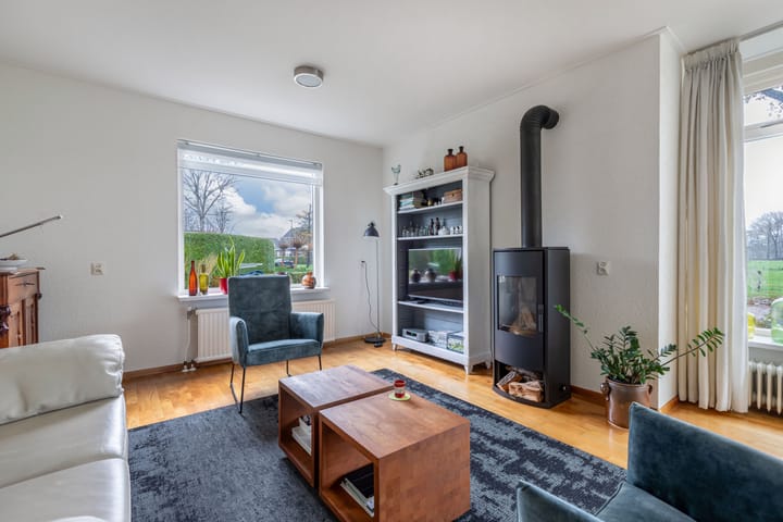 Photo 12 of Bûtenom 10