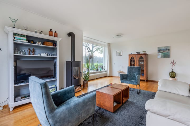 Photo 13 of Bûtenom 10