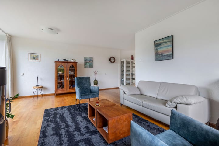 Photo 14 of Bûtenom 10