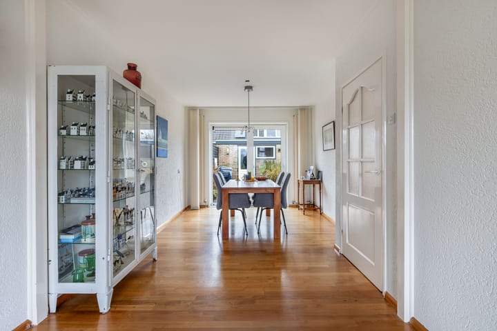 Photo 15 of Bûtenom 10