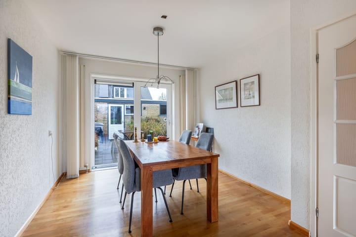 Photo 16 of Bûtenom 10