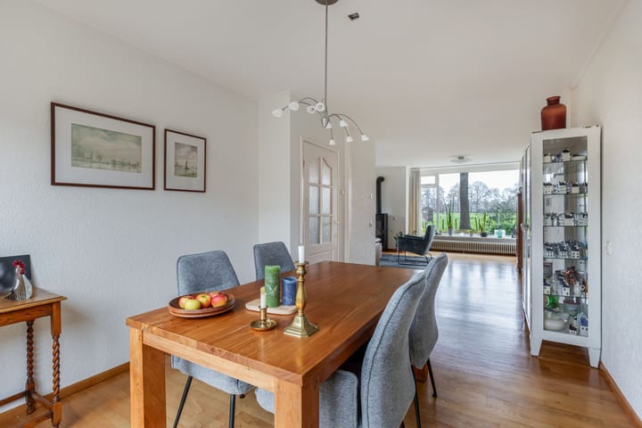 Photo 17 of Bûtenom 10