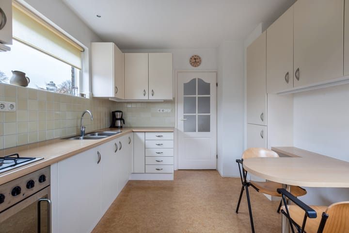 Photo 18 of Bûtenom 10