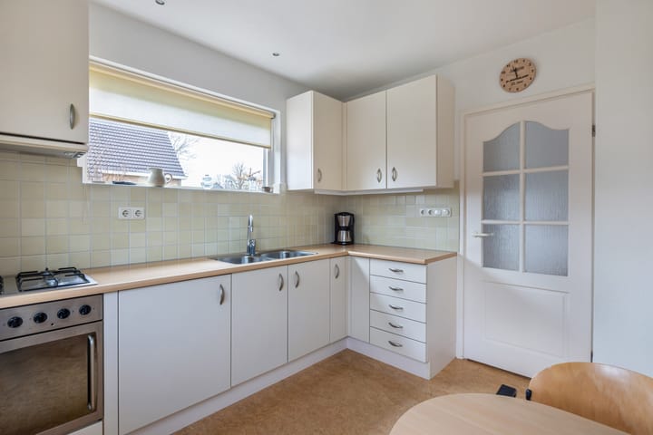 Photo 19 of Bûtenom 10