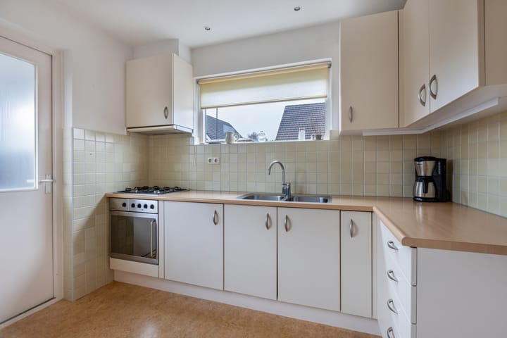 Photo 20 of Bûtenom 10