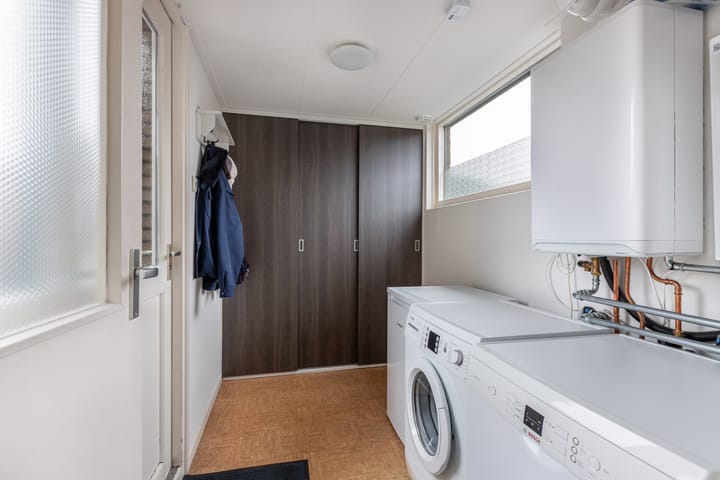 Photo 22 of Bûtenom 10