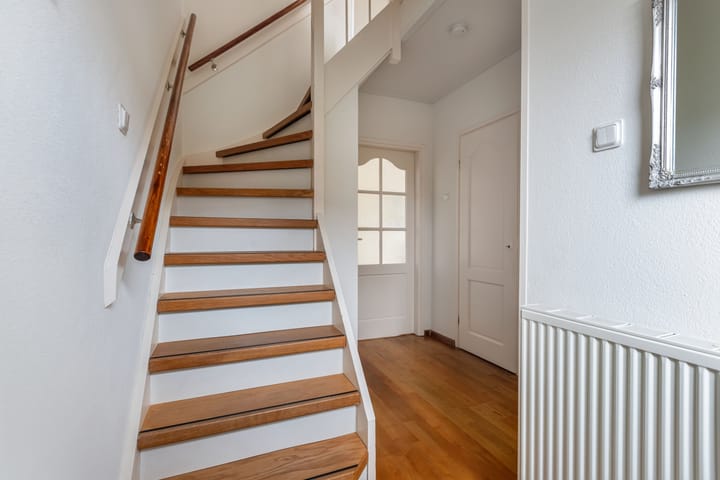 Photo 23 of Bûtenom 10