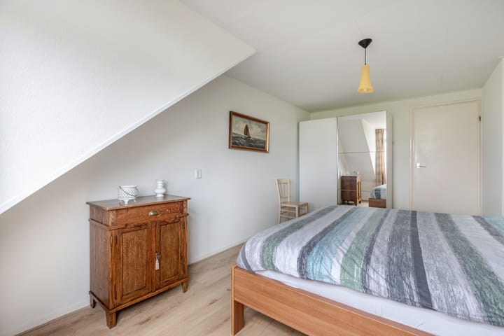 Photo 24 of Bûtenom 10