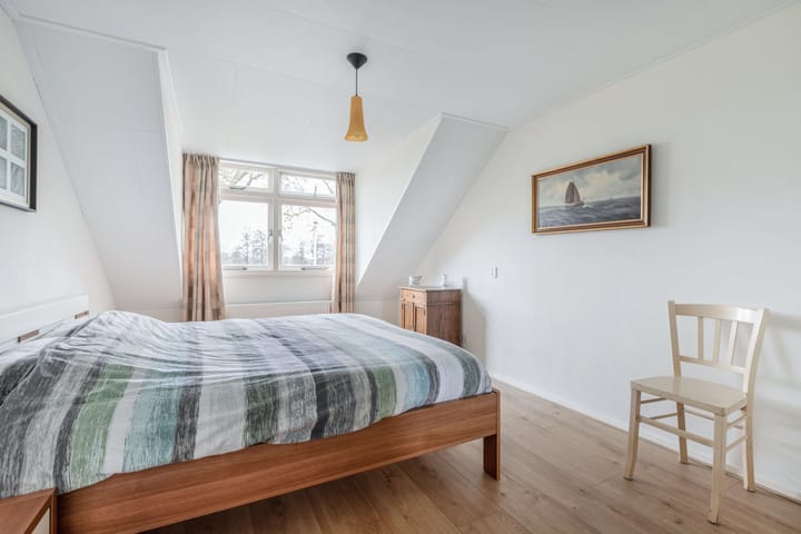 Photo 25 of Bûtenom 10