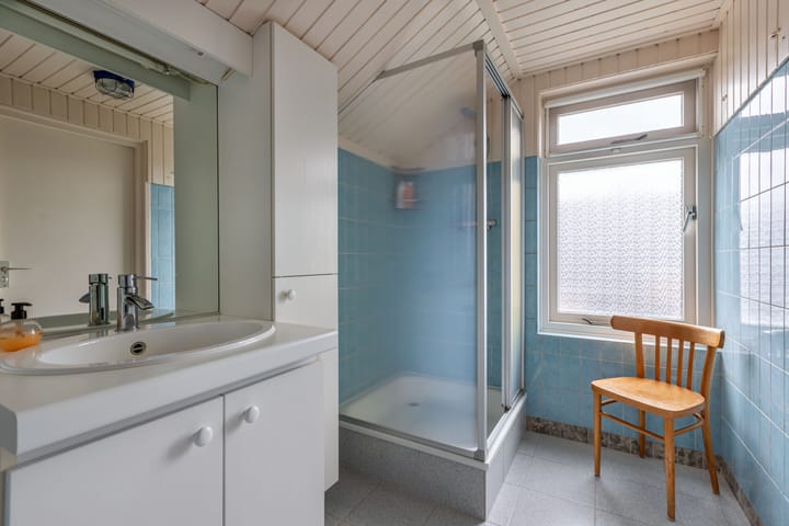 Photo 26 of Bûtenom 10