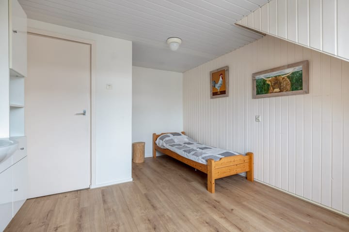 Photo 28 of Bûtenom 10