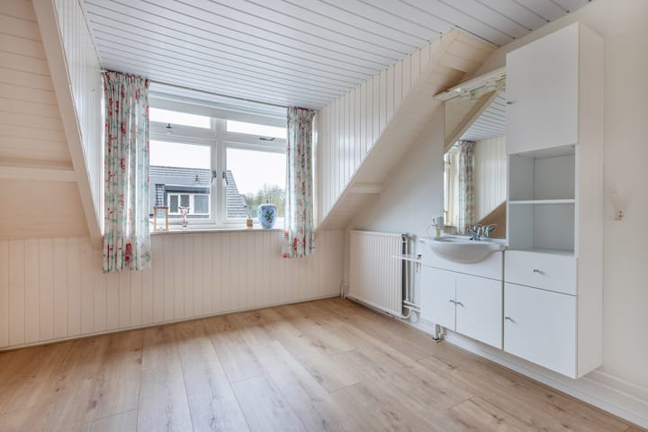 Photo 29 of Bûtenom 10