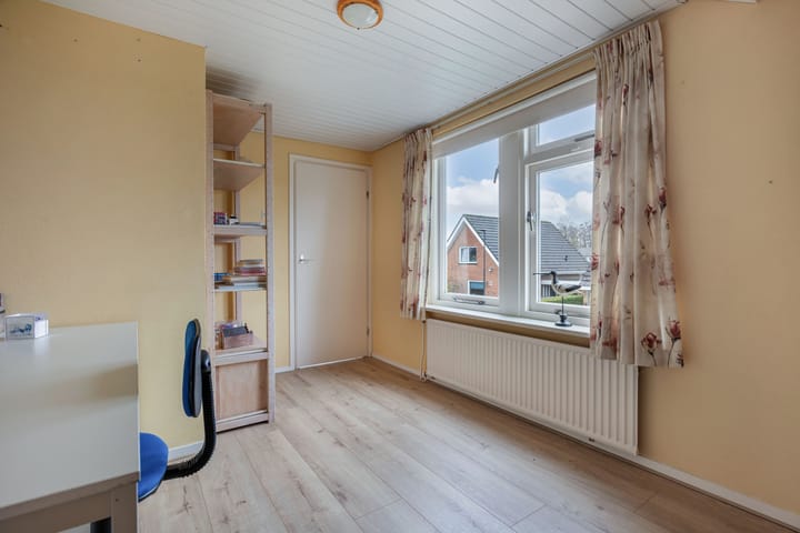 Photo 30 of Bûtenom 10