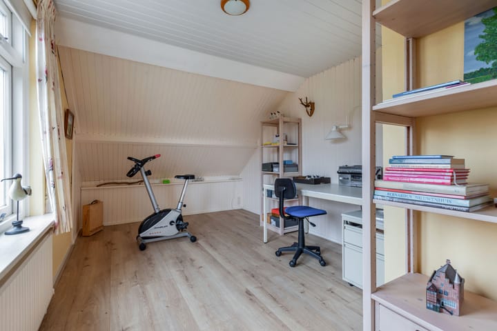 Photo 31 of Bûtenom 10