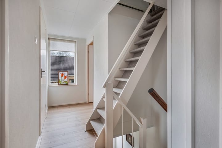 Photo 32 of Bûtenom 10