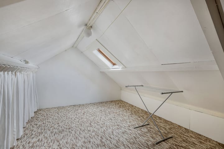 Photo 33 of Bûtenom 10