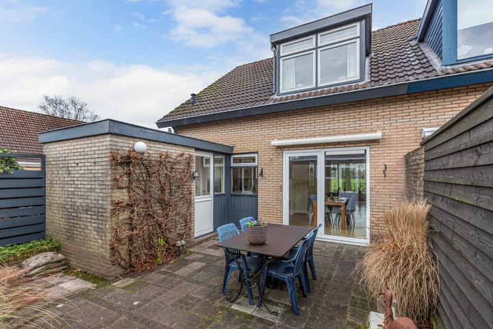 Photo 34 of Bûtenom 10