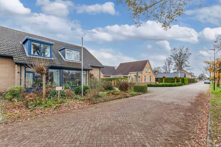 Photo 42 of Bûtenom 10