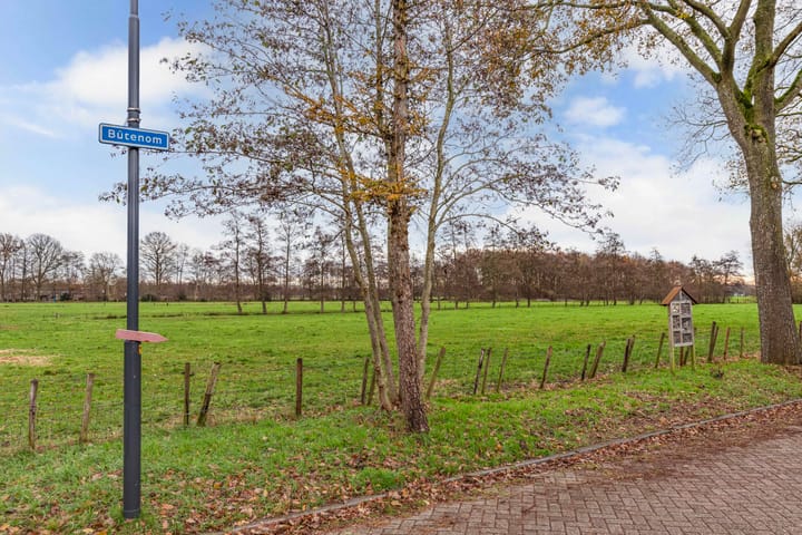 Photo 45 of Bûtenom 10